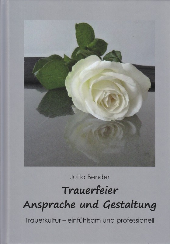 800px_Jutta Bender