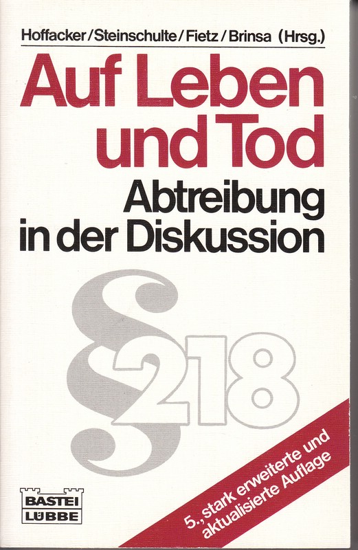 800px_Paul Hoffacker